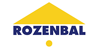 ROZENBAL