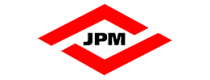 JPM