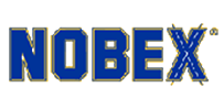 NOBEX