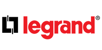 LEGRAND