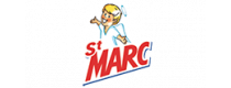 ST MARC