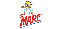 ST MARC