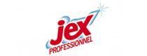 JEX