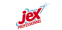 JEX