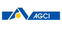 AGCI