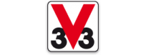 V33