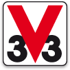 V33