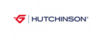 HUTCHINSON