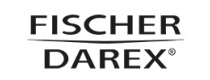 FISCHER DAREX