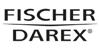 FISCHER DAREX