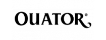 OUATOR