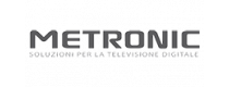 METRONIC