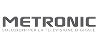 METRONIC