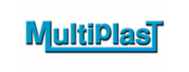 MULTIPLAST