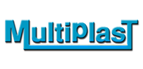 MULTIPLAST