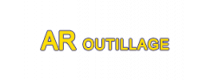 AR OUTILLAGE