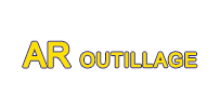 AR OUTILLAGE