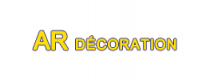 AR DÉCORATION