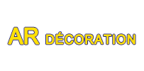 AR DÉCORATION