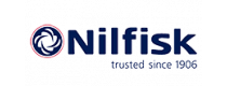 NILFISK