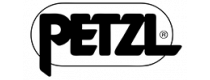 PETZL