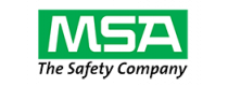 MSA