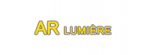 AR LUMIERE