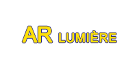 AR LUMIERE