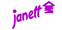 JANETT