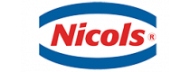 NICOLS