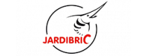 JARDIBRIC