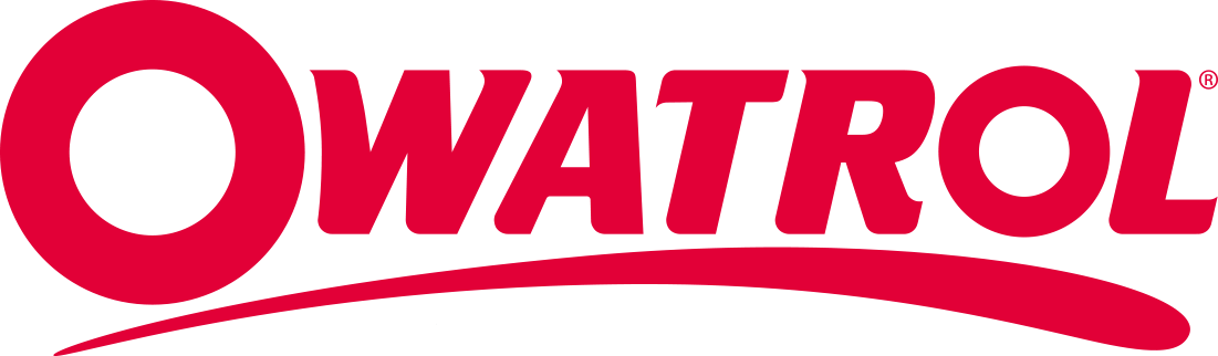 OWATROL