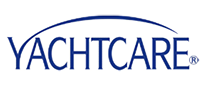 YACHTCARE