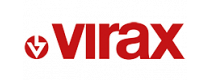 VIRAX