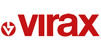 VIRAX