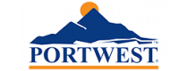 PORTWEST