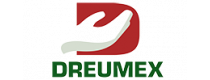 DREUMEX