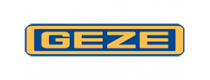 GEZE