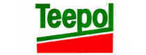 TEEPOL