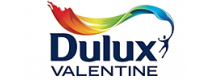 DULUX VALENTINE