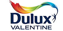 DULUX VALENTINE