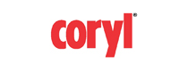 Coryl