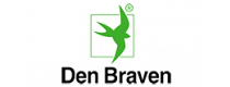 DEN BRAVEN