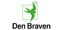 DEN BRAVEN