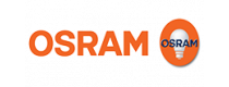 OSRAM