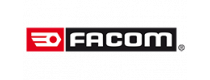 FACOM