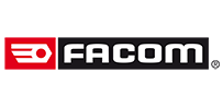 FACOM