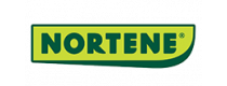 NORTENE