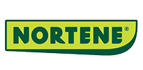 NORTENE