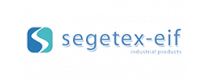 SEGETEX-EIF